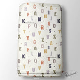 Kid's Digital Printed fabric supplier
